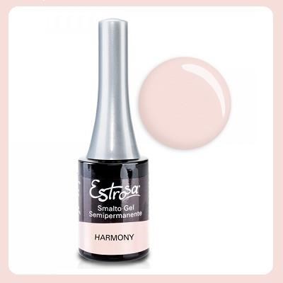 ESTROSA smalto gel semip. 14 ml - harmony