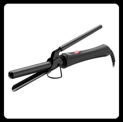 GAMMA PIU' Iron Ready T&C ferro -   13 mm