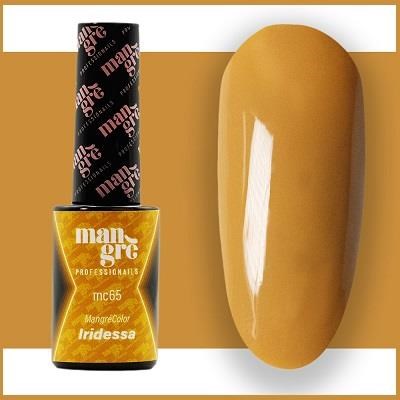 MANGRE' Color 8 ml - MC65 / Iridessa MANGRE' Color 8 ml - MC65 / Iridessa