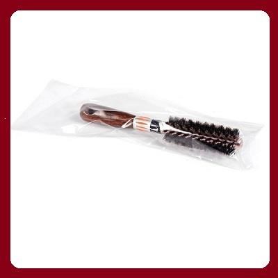 SACCHETTI per spazzole - cf 200 pz SACCHETTI per spazzole - cf 200 pz