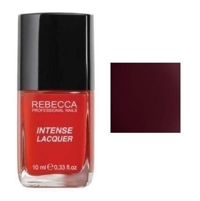 REBECCA intense lacquer smalto - 64