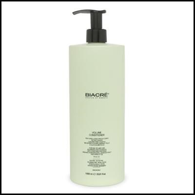 BIACRE' Volume conditioner - 1000 ml