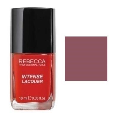 REBECCA intense lacquer smalto - 59