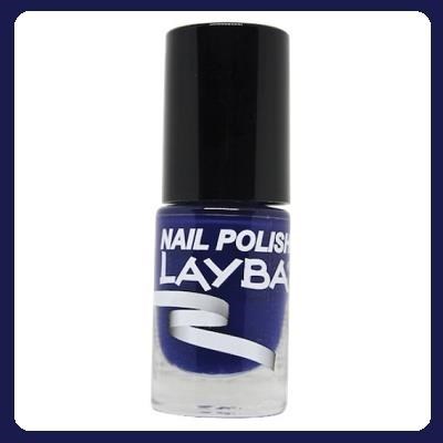 LAYBA smalto 5 ml - col. 1029
