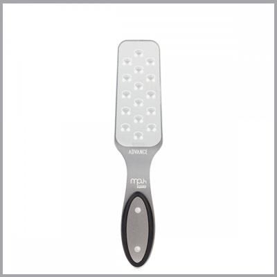 ADVANCE raspa pedicure laser ADVANCE raspa pedicure laser