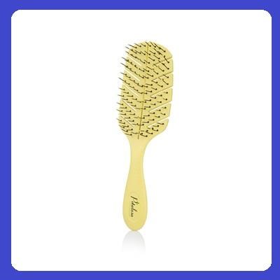 PETALOSA - spazzola districante biodegradabile PETALOSA - spazzola districante biodegradabile