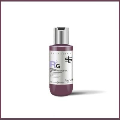 FAIPA Seta & Lino REBORN - reconstructive gel R2G