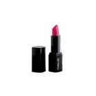 MESAUDA rossetto 44 MESAUDA rossetto 44