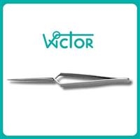 WICTOR pinzetta lash fix