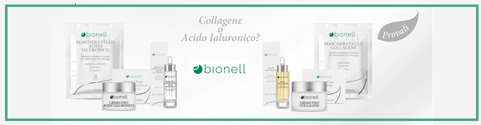http://www.santuccioneshop.it/risultati.aspx?keywords=biacr+uomo