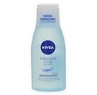 NIVEA Visage struccante occhi 125 ml - delicato NIVEA Visage struccante occhi 125 ml - delicato