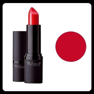 REBECCA Rouge color matt rossetto opaco - 07 REBECCA Rouge color matt rossetto opaco - 07