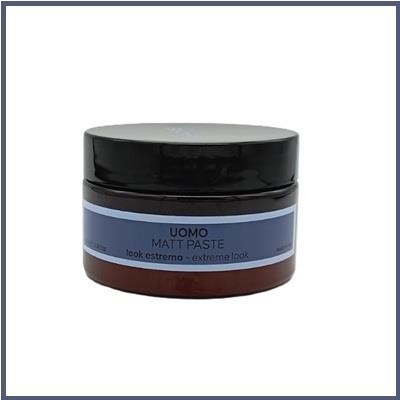 BIACRE' UOMO Matt Paste - 100 ml