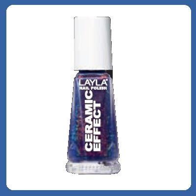 LAYLA CERAMIC smalto 10 ml - col. 52