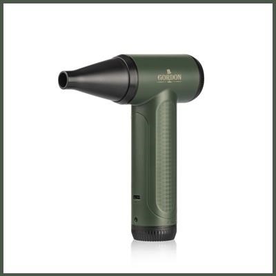 GORDON compressore cordless GORDON compressore cordless