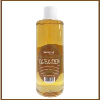 PARISIENNE colonia 1000 ml - TABACCO PARISIENNE colonia 1000 ml - TABACCO