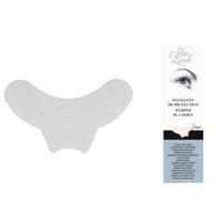 STAR LOOK protection papers - cf 96 pz STAR LOOK protection papers - cf 96 pz