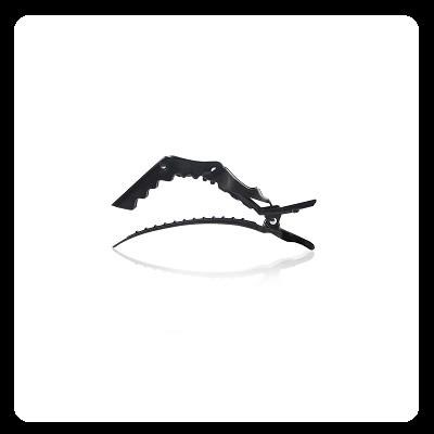 LABOR pinze con leveraggio - cf 6 pz LABOR pinze con leveraggio - cf 6 pz