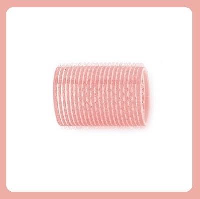 Bigodini velcro cf 6 pz - 43 mm Bigodini velcro cf 6 pz - 43 mm