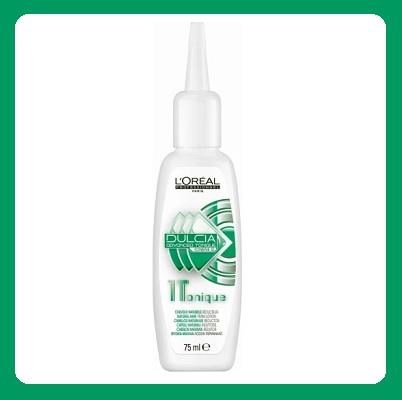 DULCIA ADVANCED I.G. n. 1 permanente - 75 ml