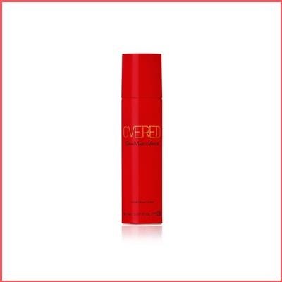 GMV OVERED deo spray 150 ml