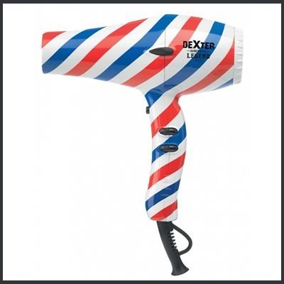 DEXTER phon 2000 W DEXTER phon 2000 W