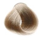 INEBRYA tintura 100 ml - col. 8/1