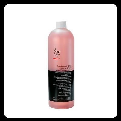 PEGGY SAGE solvente delicato 950 ml