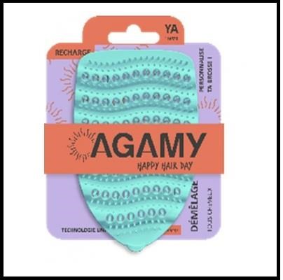 AGAMY Cushion MEDIUM