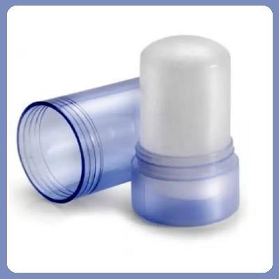 ALLUME deodorante naturale in stick