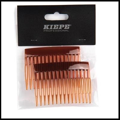 KIEPE Pettinesse conf. 2 pz - marrone