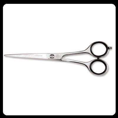 KIEPE Mirror serie forbice 6,5