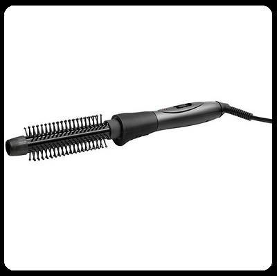 ULTRON World Pro termospazzola 13 mm