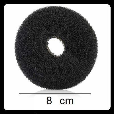 Crespo tondo 8 cm - bruno