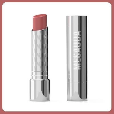 MESAUDA Hydramorphosis Lip Balm 103 - ambition MESAUDA Hydramorphosis Lip Balm 103 - ambition