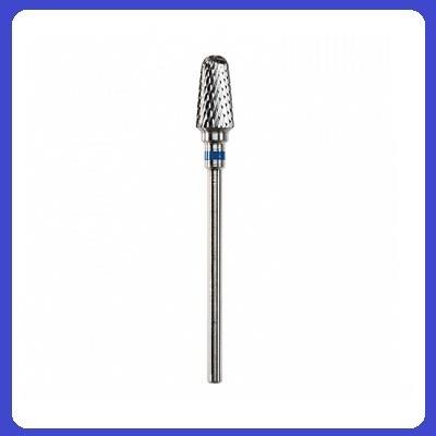 ESTROSA punta conica medium 