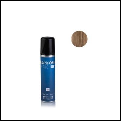 PERFECTtouch 75 ml spray ritocco - biondo