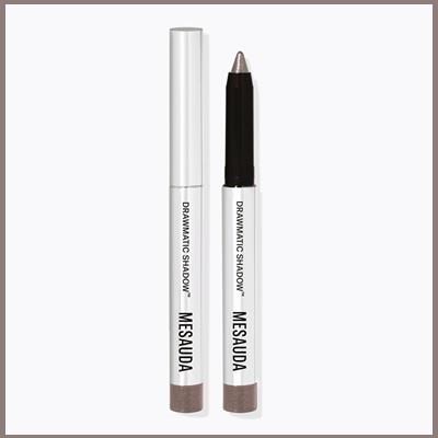 MESAUDA Drawmatic shadow - 112 / magnet