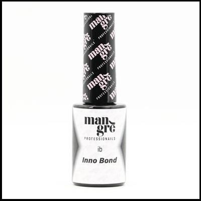 MANGRE' Inno Bond - 8 ml