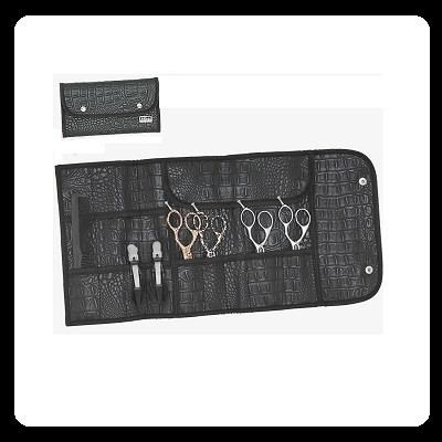 MULTI TOLL ROLL - astuccio portaforbici