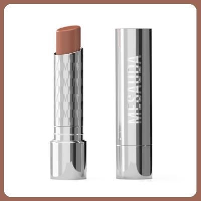 MESAUDA Hydramorphosis Lip Balm 106 - fearless