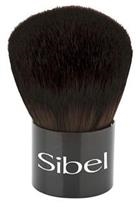 KABUKI pennello fard tondo