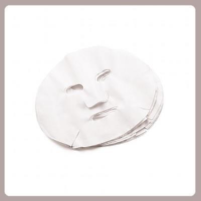 Maschere facciali - conf. 50 pz