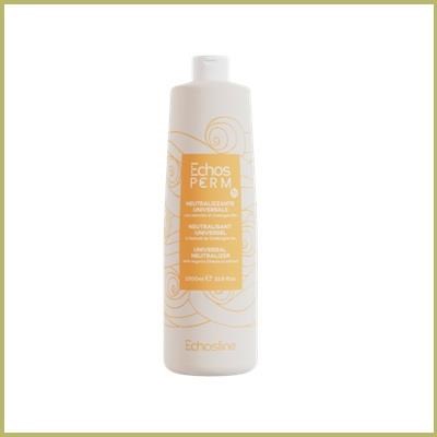 ECHOS PERM neutralizzante universale - 1000 ml