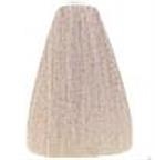 HERFIT tintura 100 ml - col. 11,13