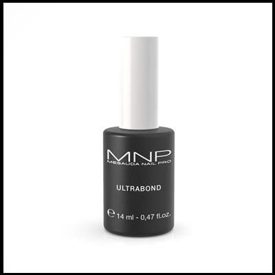 MNP Ultrabond primer non acido - 14 ml