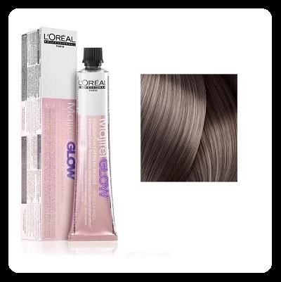 MAJIREL GLOW tintura 50 ml - col. .12 LIGHT