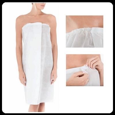 PREMIUM pareo TNT - cf 10 pz PREMIUM pareo TNT - cf 10 pz