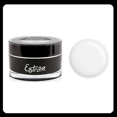 ESTROSA Base Rubber 50 ml - CLEAR