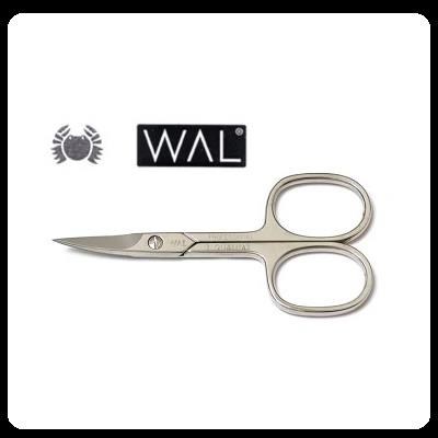 WAL forbicine unghie